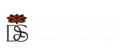 dalishaspices.com