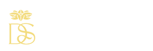 dalishaspices.com